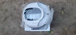 Robot Cleaner for Swimming Pool
