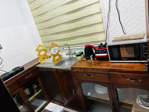 Furnished 1bdrm Apartment in Mikocheni B for rent