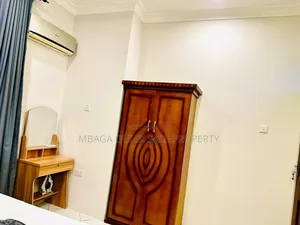 Furnished 1bdrm Apartment in Mikocheni B for rent