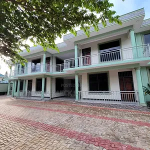 2bdrm Apartment in Kinyerezi Mwisho, Masaki for rent