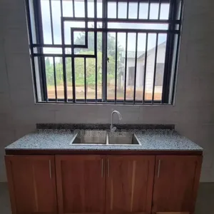 2bdrm Apartment in Kinyerezi Mwisho, Masaki for rent