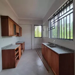 2bdrm Apartment in Kinyerezi Mwisho, Masaki for rent