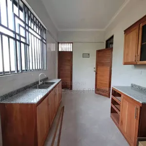 2bdrm Apartment in Kinyerezi Mwisho, Masaki for rent
