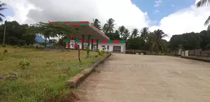 Sheli Inauzwa Kigamboni Mwasonga