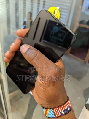 New Samsung Galaxy S10 5G 512 GB Blue