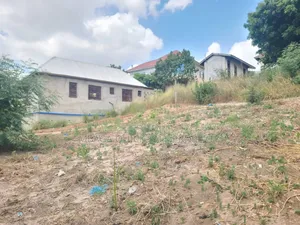 Plot for Sale TSH 12 Million at Kimara Temboni Area SQM 300