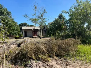 10 Acres Farm for Sale at Mkuranga TSH 270,000,000
