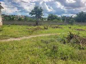 Plot for Sale at Madale Polisi