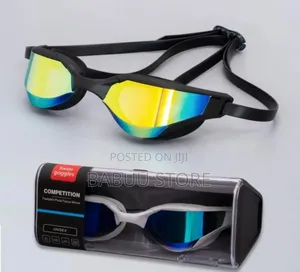 Photo - Glasses Customize