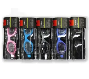 Glasses Customize