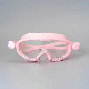 Glasses Customize Ni Nzuri Sana