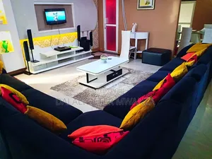 Furnished 3bdrm House in Airport Road, Ilemela for rent