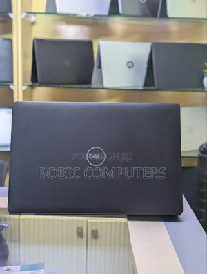 Laptop Dell Latitude E5500 16GB Intel Core I5 SSD 256GB