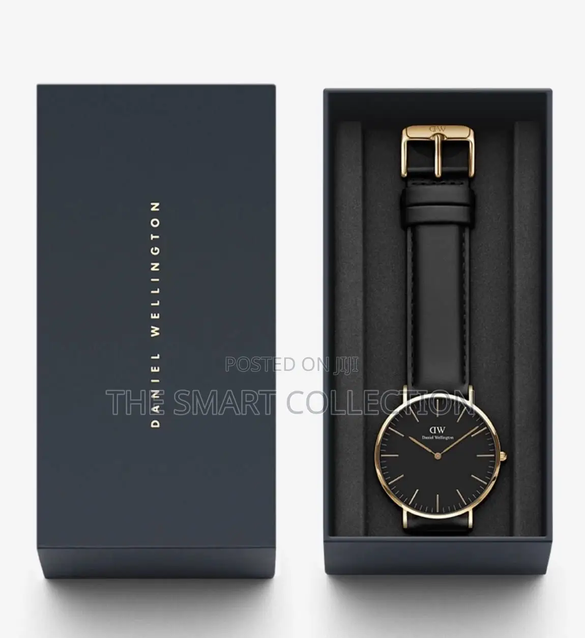Daniel Wellington Watch