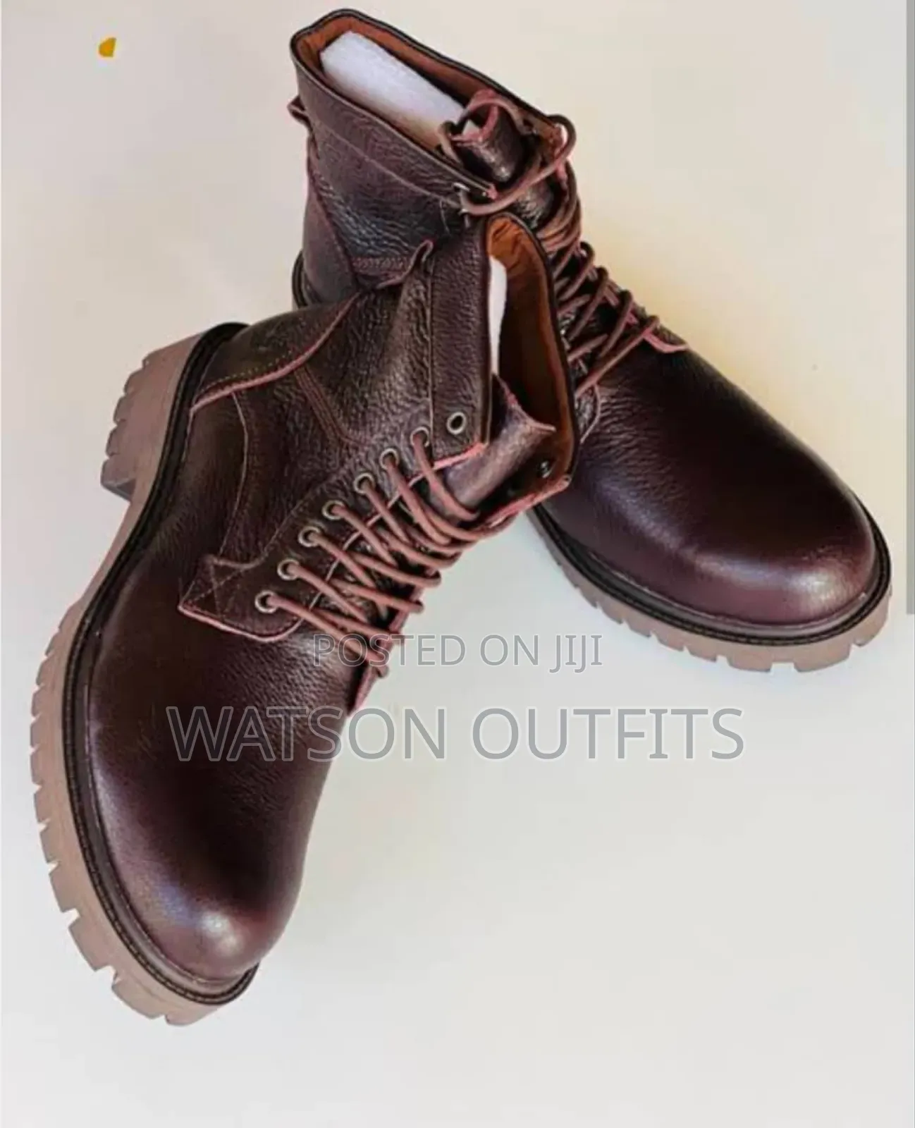 Dominantly High and Best Quality Timberland
