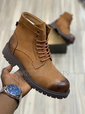 Dominantly High and Best Quality Timberland