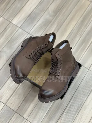 Dominantly High and Best Quality Timberland