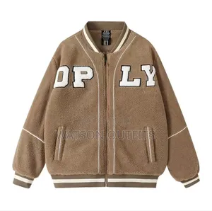 Totally and Dominantly Oply Unisex Coats