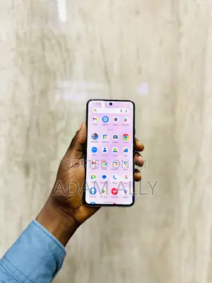 Google Pixel 8 128 GB Black