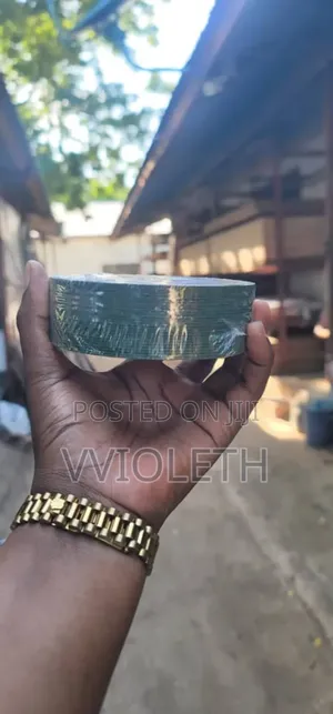 Stainless Steel Cutting Disc