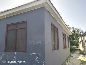 2bdrm Apartment in Tanzania Daresalaam, Ilala for sale
