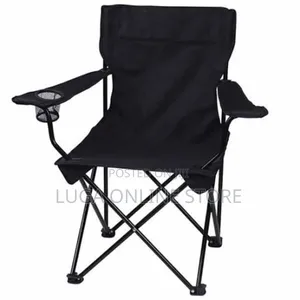 Portable Foldable Chairs
