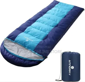 Sleeping Bags