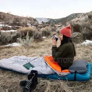 Sleeping Bags