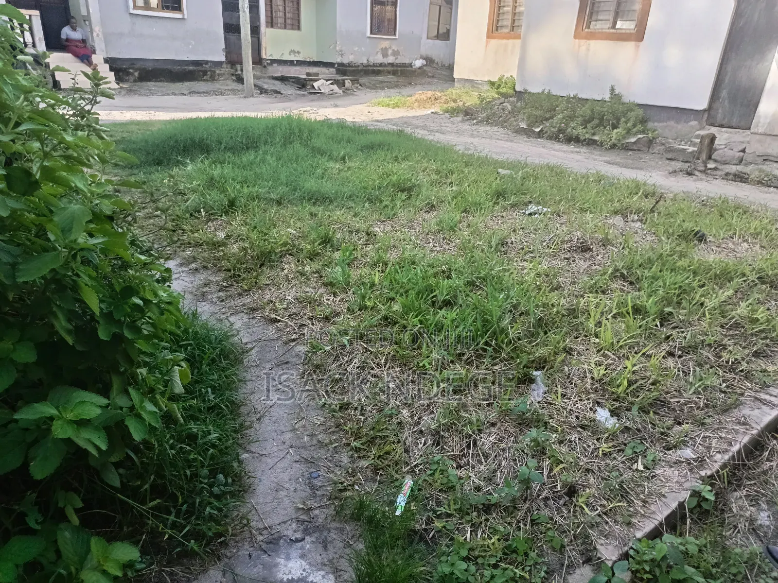 Polot for Sale