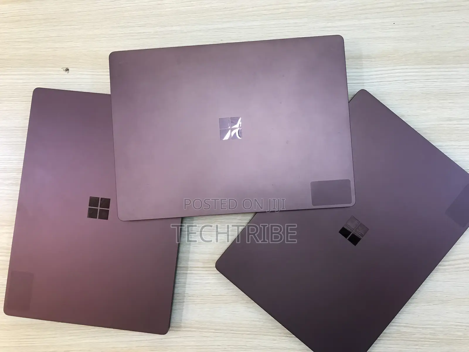 Laptop Microsoft Surface Laptop 2 16GB Intel Core I7 SSD 512GB