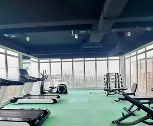 4bdrm Apartment in Masaki Estate for sale