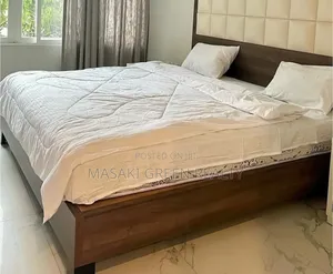 4bdrm Apartment in Masaki Estate for sale