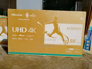 Television