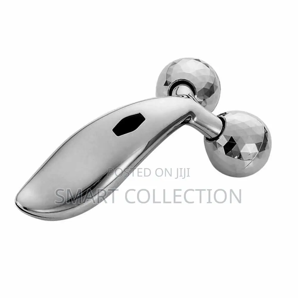 3d Hand Massage Roller for Health Anti Aging