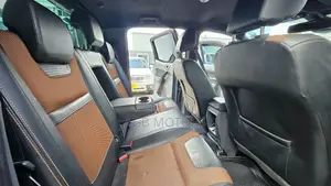 Ford Ranger 2019 Blue
