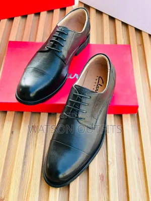 Clarks Za Kamba Za Dominant Colours