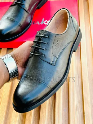Clarks Za Kamba Za Dominant Colours