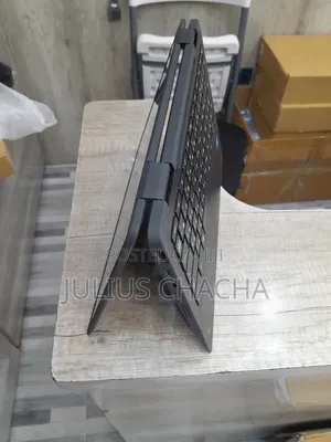 Laptop HP Chromebook X360 11 4GB Intel Celeron SSD 32GB