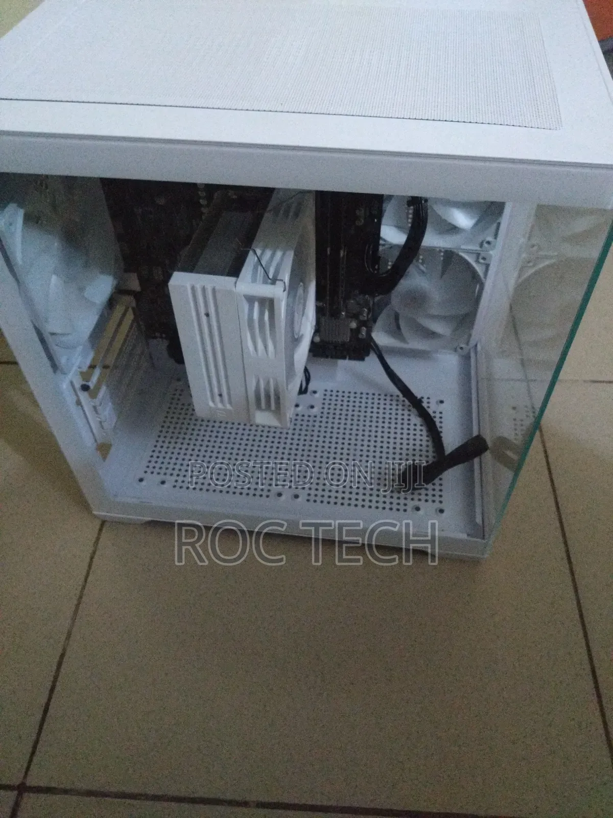New Desktop Computer Asus 16GB AMD Ryzen 5 SSD 256GB