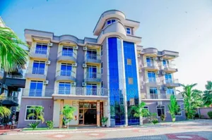 Photo - Operating Beach Hotel for Sale in Mtwara Region, Tanzania