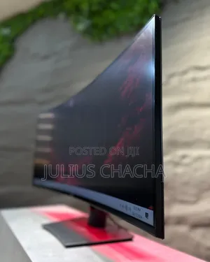 Dell U-series 38
