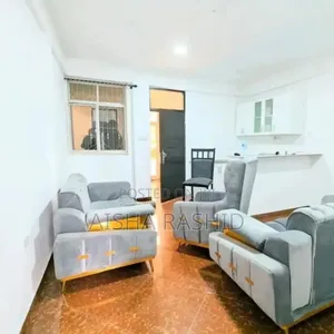 1bdrm Apartment in Kimara for rent