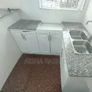 1bdrm Apartment in Kimara for rent