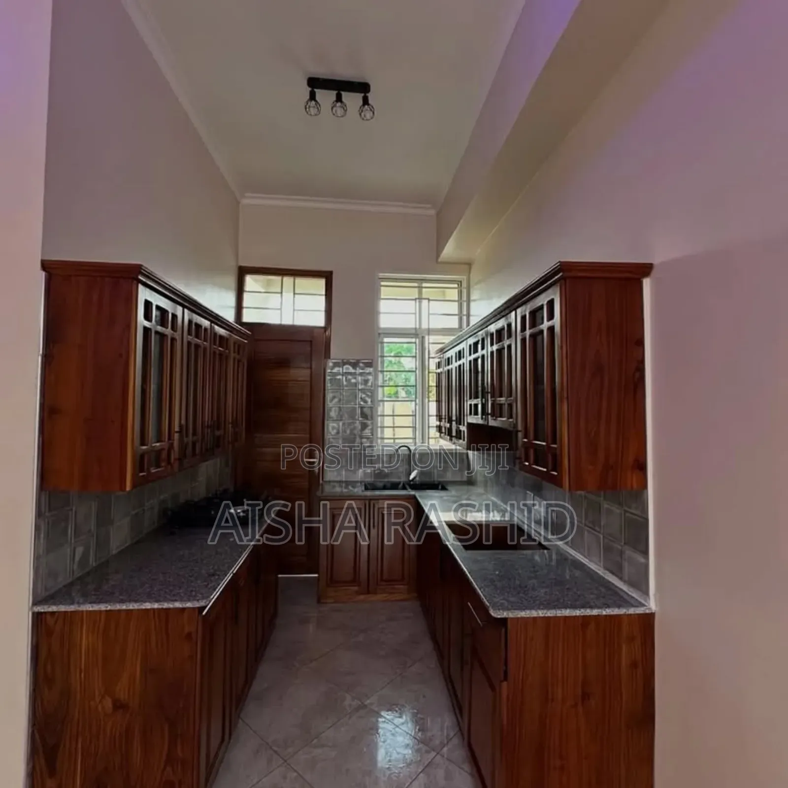 2bdrm Apartment in Kunduchi for rent