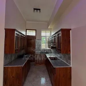 2bdrm Apartment in Kunduchi for rent