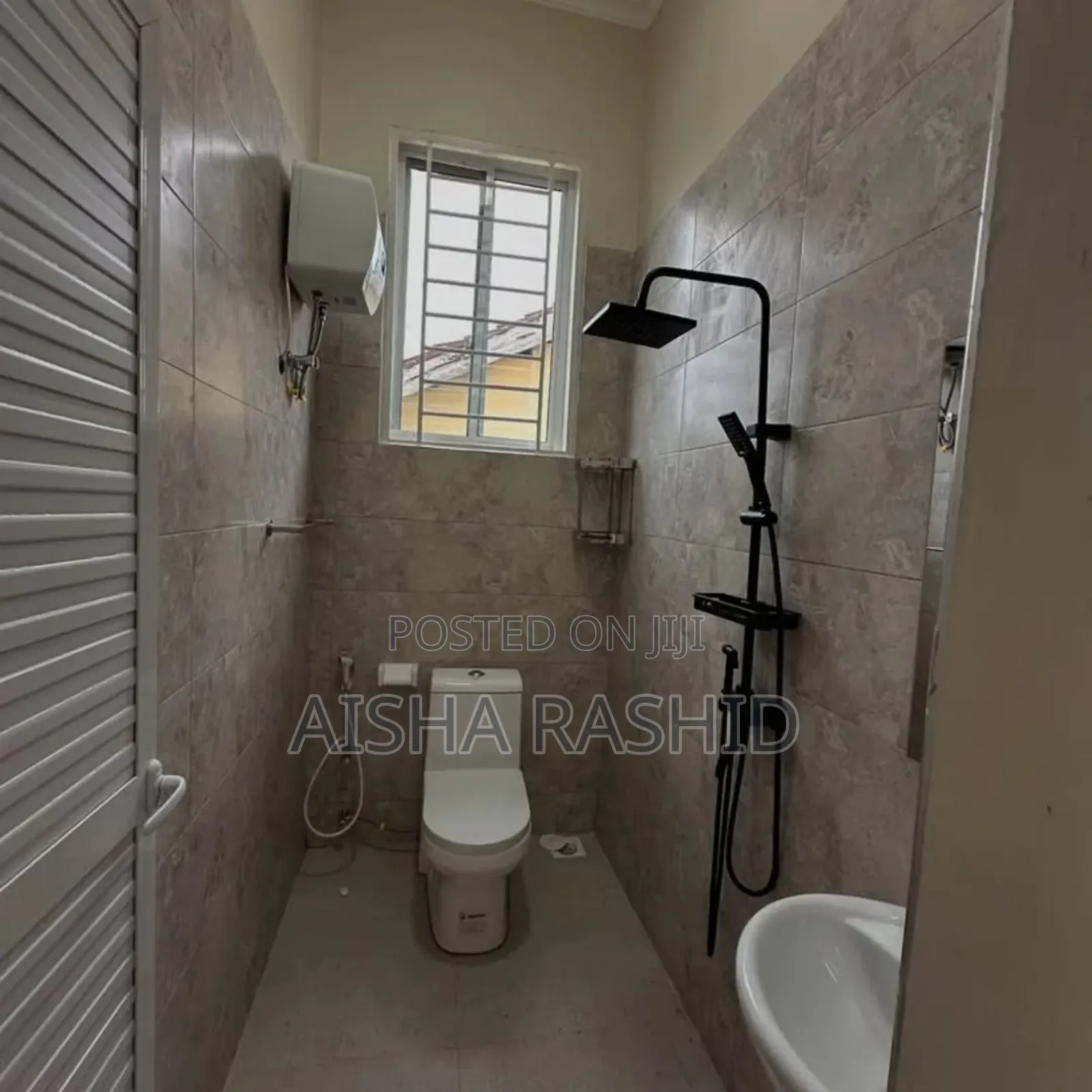 2bdrm Apartment in Kunduchi for rent