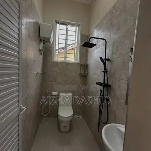 2bdrm Apartment in Kunduchi for rent