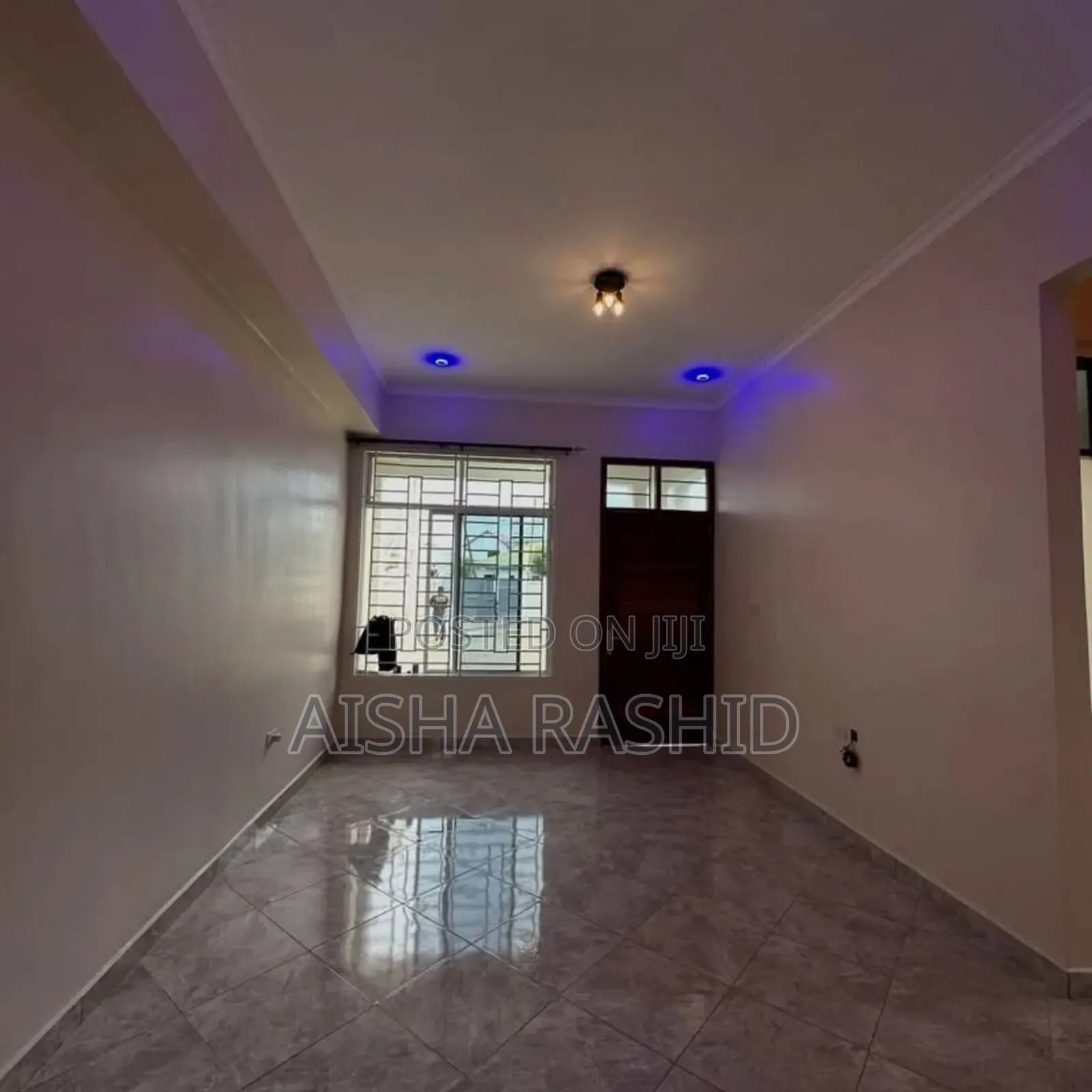 2bdrm Apartment in Kunduchi for rent