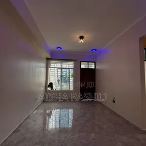 2bdrm Apartment in Kunduchi for rent
