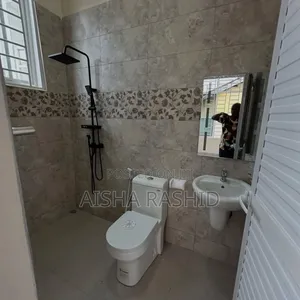2bdrm Apartment in Kunduchi for rent